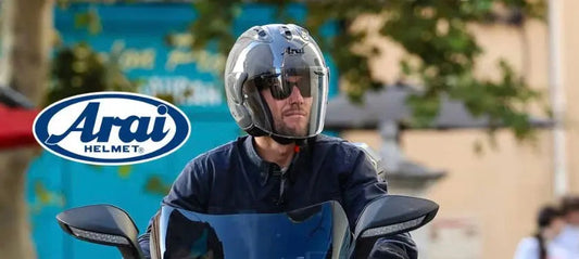 Guide-d-Utilisation-Complet-ARAI-HELMET-réglages-entretien-astuces... HLT Factory