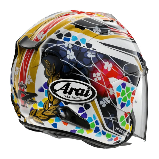 NAKAGAMI HLT Factory