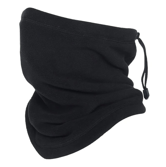 Cache-Cou HLT Essential HLT Factory