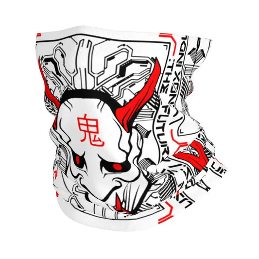 Cache Cou TOKYO DRIFT - HLT Exclusive Series HLT Factory