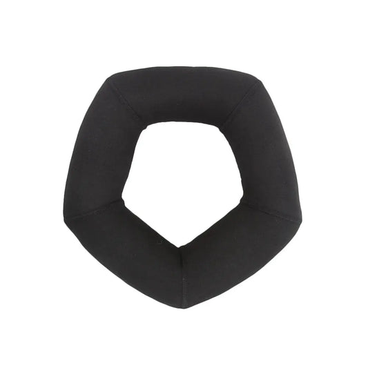 Coussin de Support Casque Moto HLT Factory