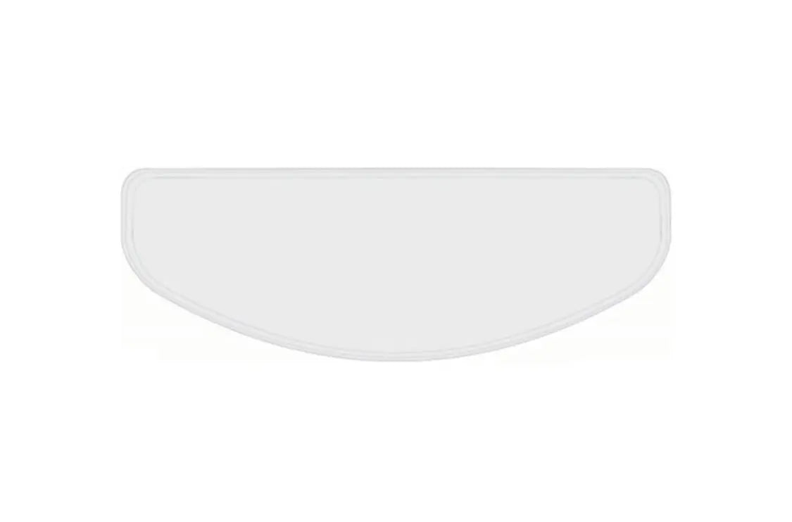 Ecran anti buée PINLOCK HLT Factory