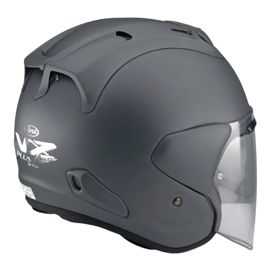 MODERN GREY HLT Factory