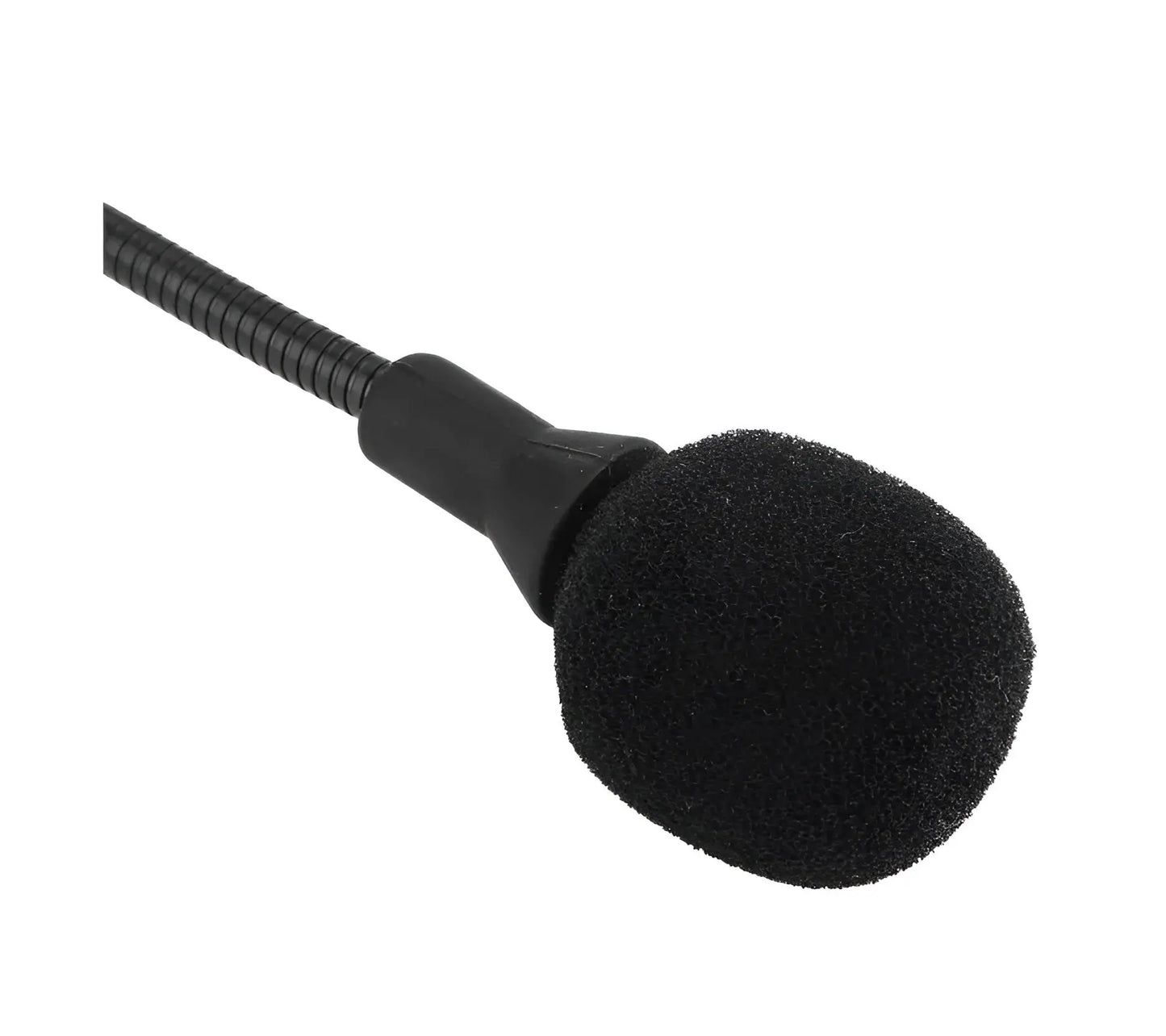 Intercom Casque Moto KSTE HLT HLT Factory