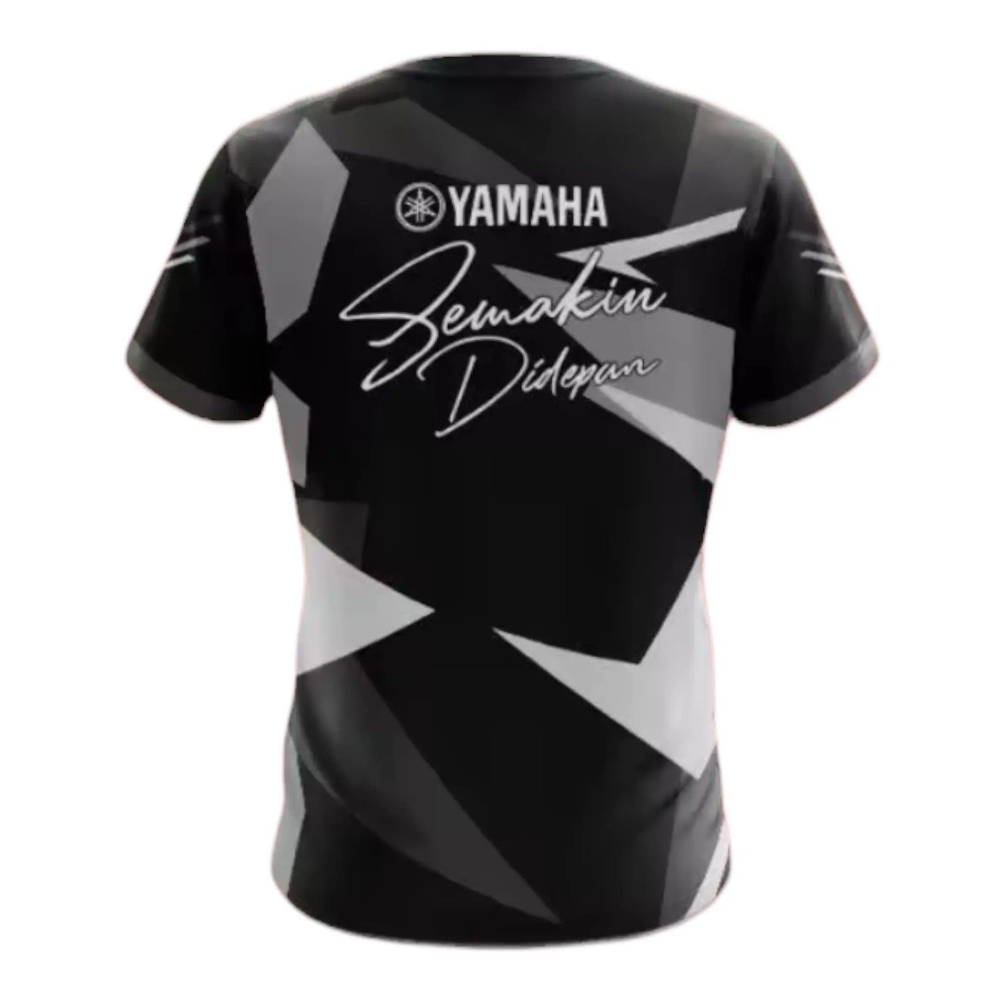 Maillot YAMAHA Racing - HLT Series HLT Factory