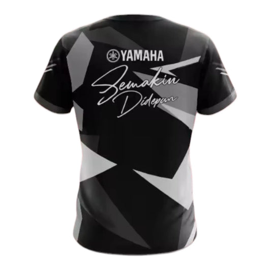 Maillot YAMAHA Racing - HLT Series HLT Factory