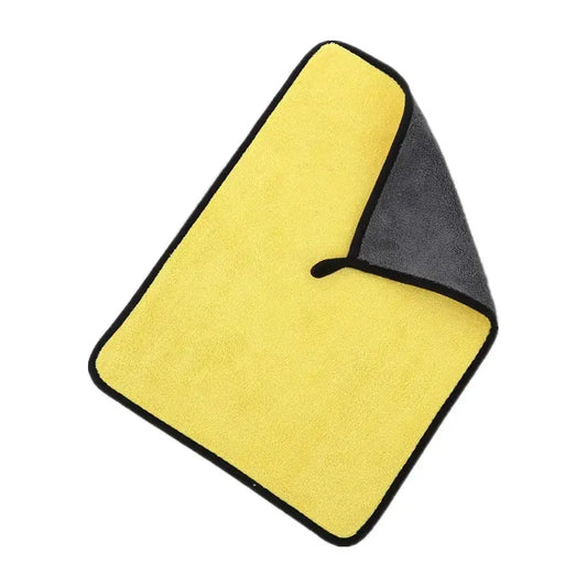 Microfibre “HelmetCare” PRO HLT Factory