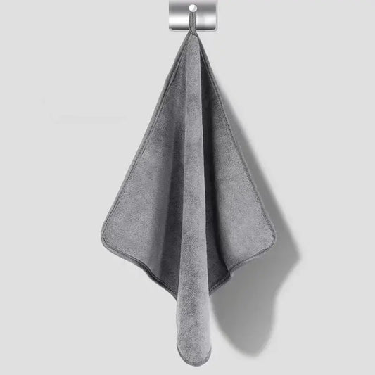 Microfibre “XUNDER” – Anti-Rayures Premium HLT Factory