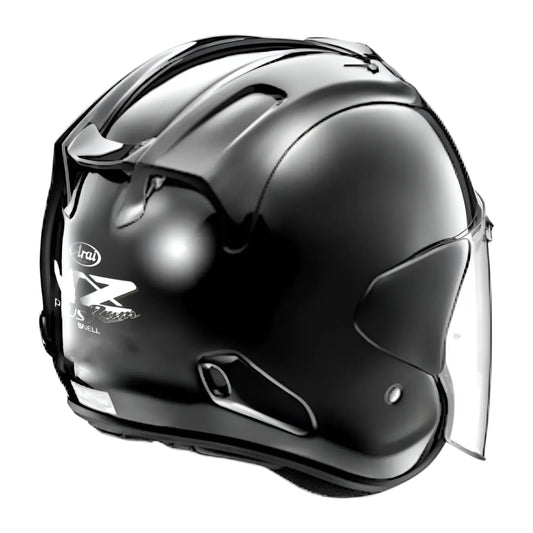 DIAMOND BLACK HLT Factory