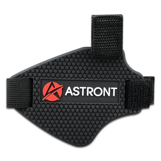 Protège-Chaussure Sélecteur de vitesse ASTRONT HLT Factory