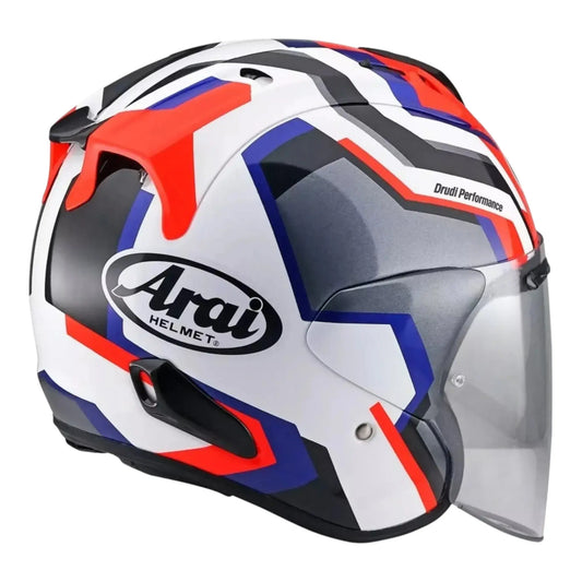 RSW TRICO HLT Factory