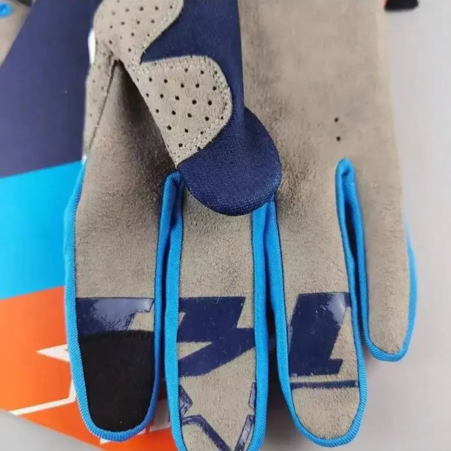 Gant Moto Red Bull Design Exclusif HLT