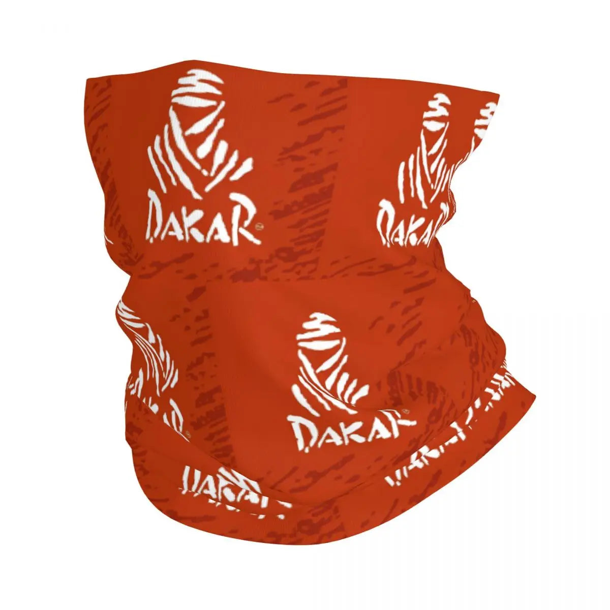 Cache-Cou Dakar HLT – Édition Spécial