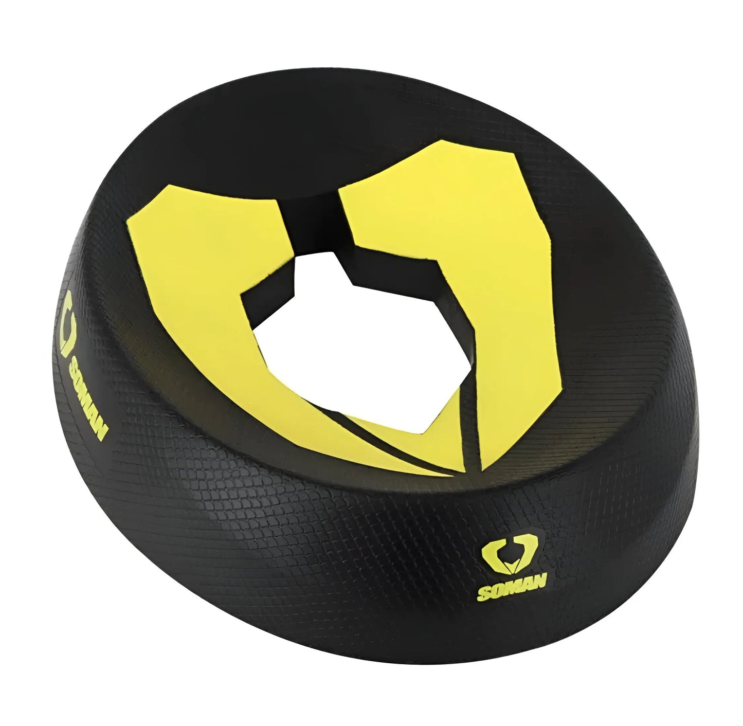 Support de casque moto HLT Factory