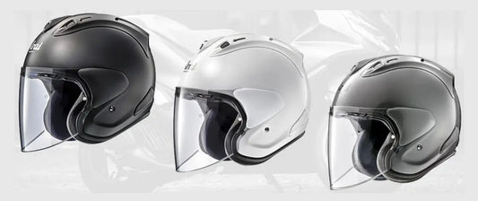 SZ-R ou VZ-R ? Quelles différences ? - HLT Factory