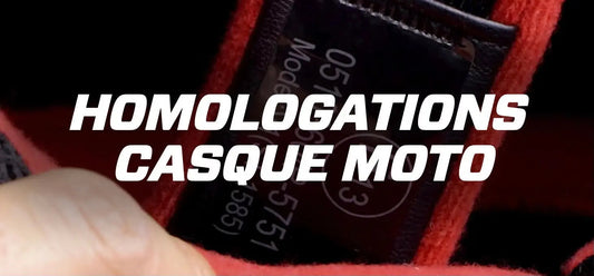 Certificat-Homologation-l-authenticité-ARAI-garantie-chez-HLT-Factory HLT Factory