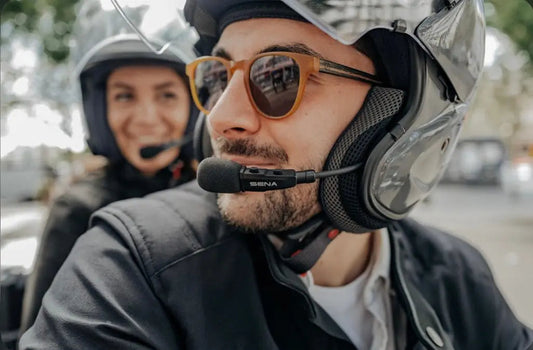 Conditions-d-Utilisation-ARAI-HELMET-VZ-R HLT Factory