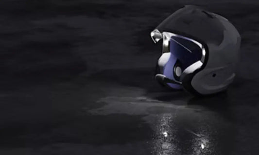 Personnalisation-Accessoires-ARAI-exclusifs-HLT-Factory HLT Factory