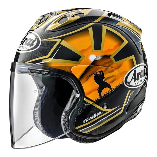 PEDROSA HLT Factory