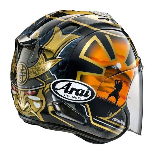 PEDROSA HLT Factory