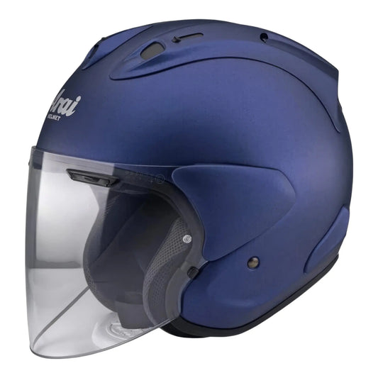MATT BLUE HLT Factory