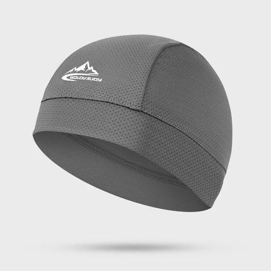 Bonnet Airflow Sport Polyvalent HLT Factory