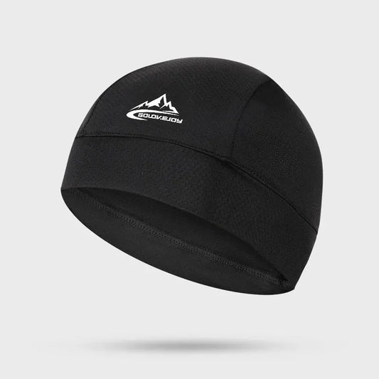 Bonnet Airflow Sport Polyvalent HLT Factory