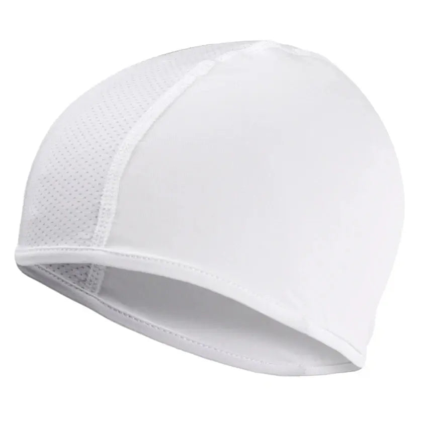 Bonnet DryTech Anti-Transpiration HLT Factory