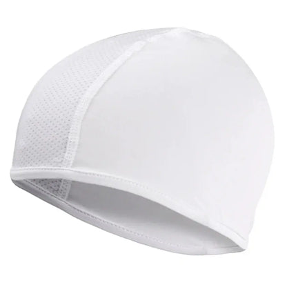 Bonnet DryTech Anti-Transpiration HLT Factory