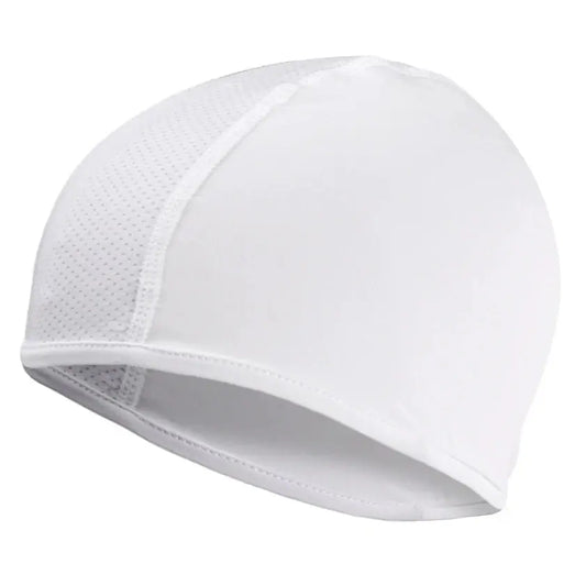 Bonnet DryTech Anti-Transpiration HLT Factory