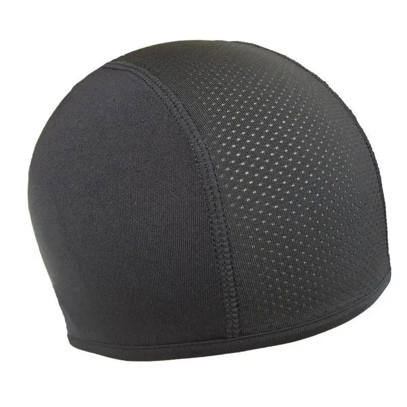 Bonnet DryTech Anti-Transpiration HLT Factory
