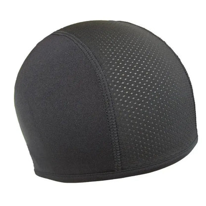 Bonnet DryTech Anti-Transpiration HLT Factory
