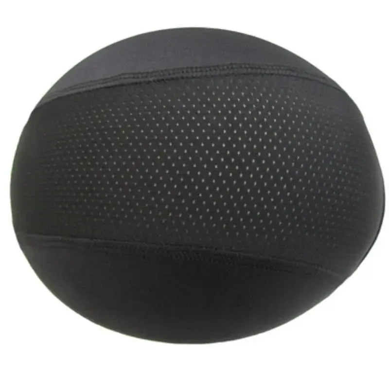 Bonnet DryTech Anti-Transpiration HLT Factory