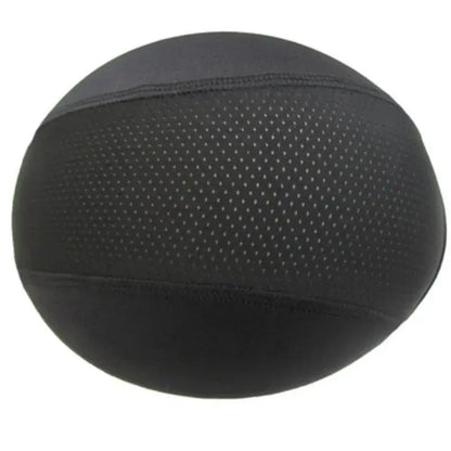Bonnet DryTech Anti-Transpiration HLT Factory