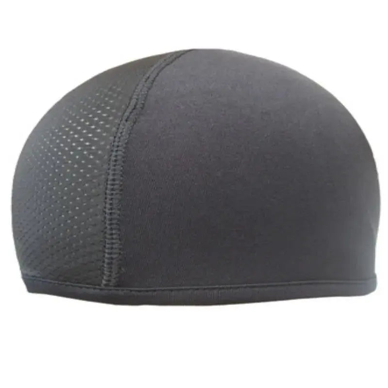 Bonnet DryTech Anti-Transpiration HLT Factory