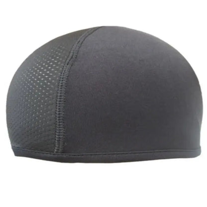 Bonnet DryTech Anti-Transpiration HLT Factory