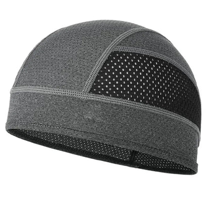 Bonnet Sous Casque Ultra Respirant HLT HLT Factory