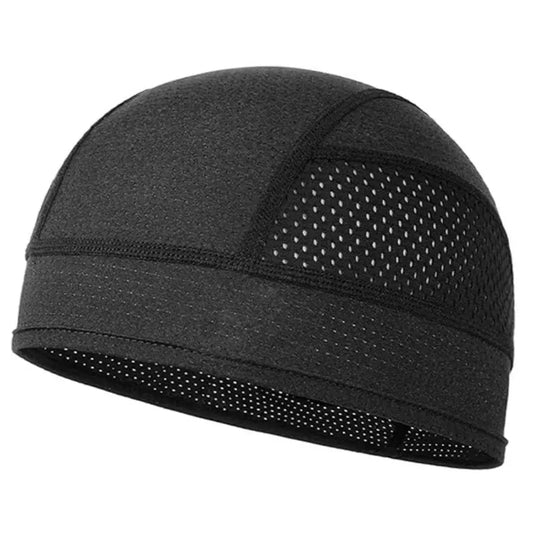 Bonnet Sous Casque Ultra Respirant HLT HLT Factory