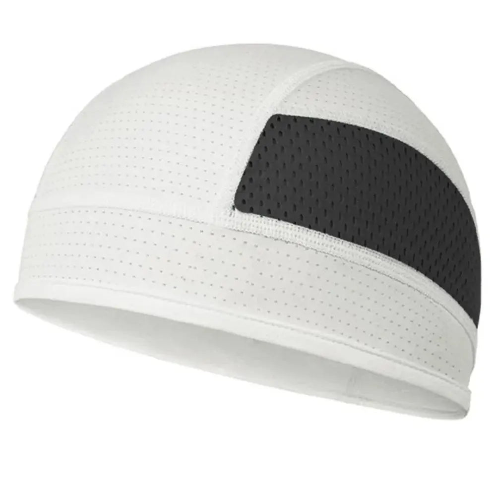 Bonnet Sous Casque Ultra Respirant HLT HLT Factory