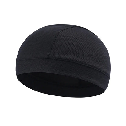 Bonnet Technique Essential HLT HLT Factory