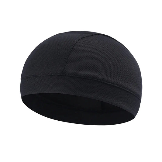 Bonnet Technique Essential HLT HLT Factory