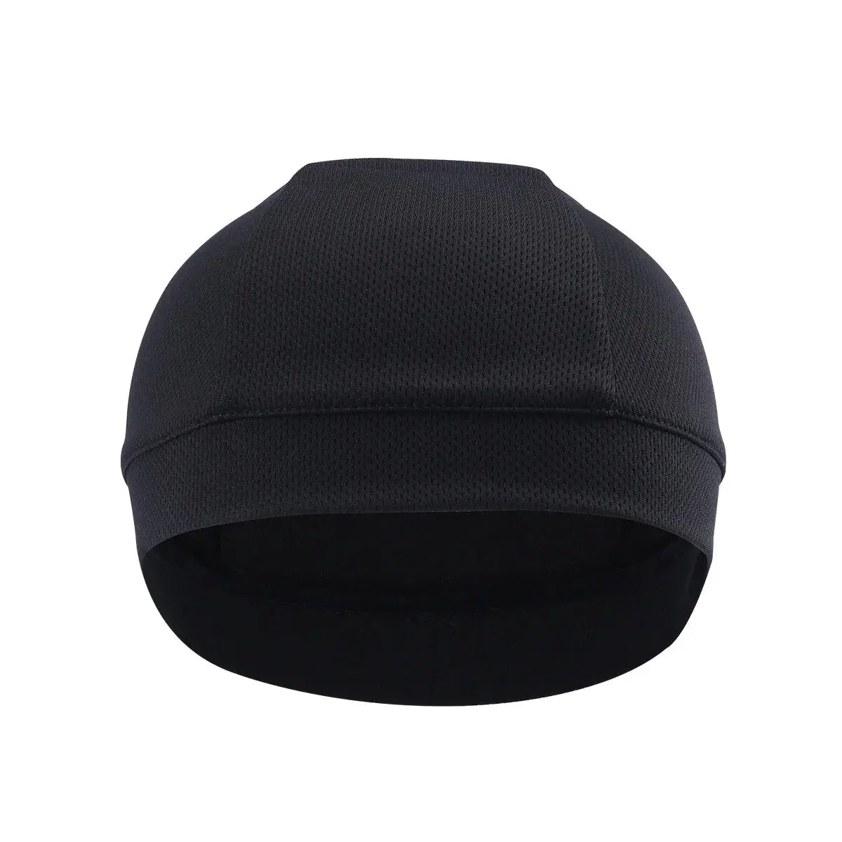 Bonnet Technique Essential HLT HLT Factory