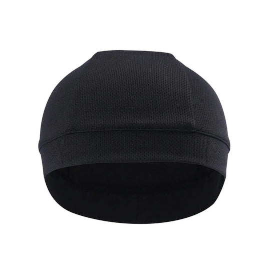 Bonnet Technique Essential HLT HLT Factory