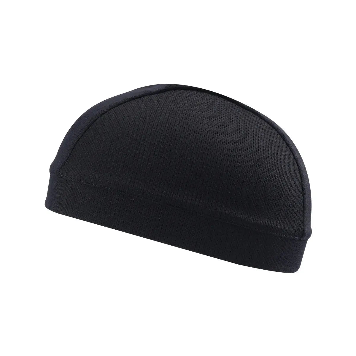 Bonnet Technique Essential HLT HLT Factory