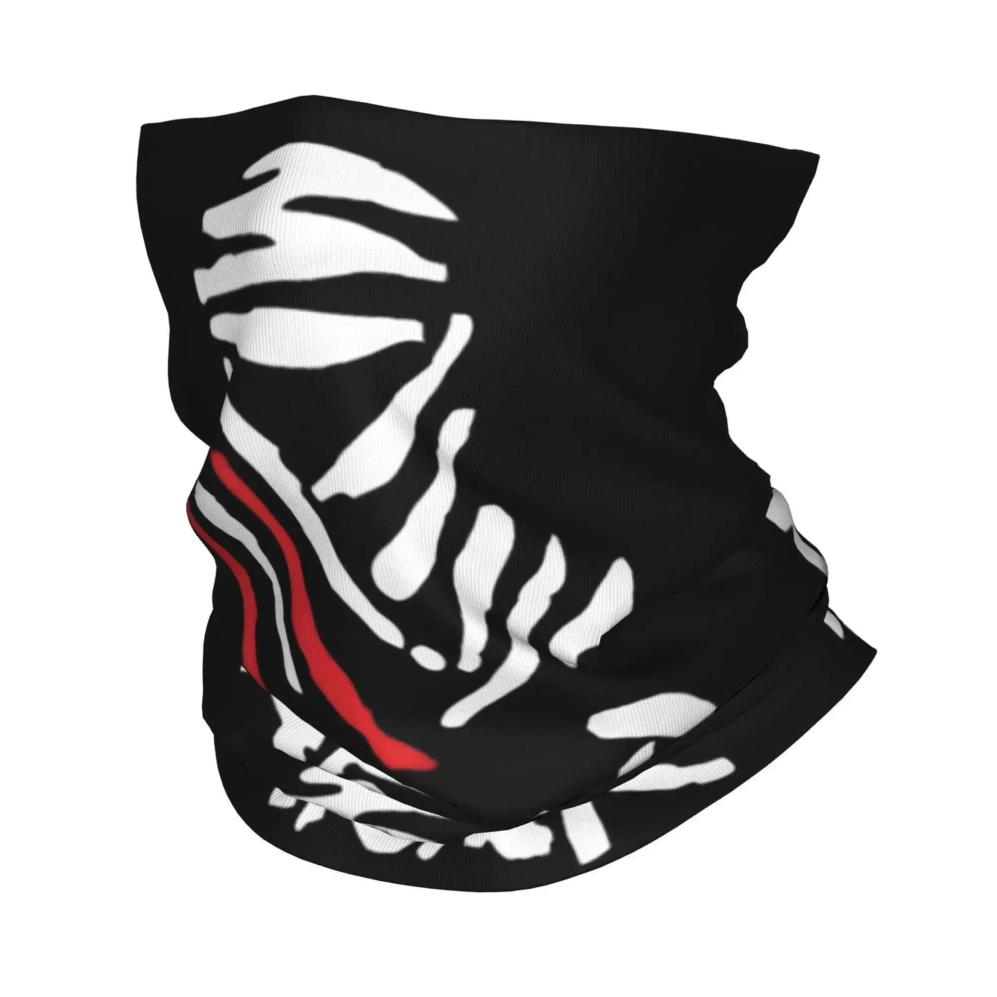 Cache-Cou Africa Twin D-Dakares – Édition Aventure HLT Factory