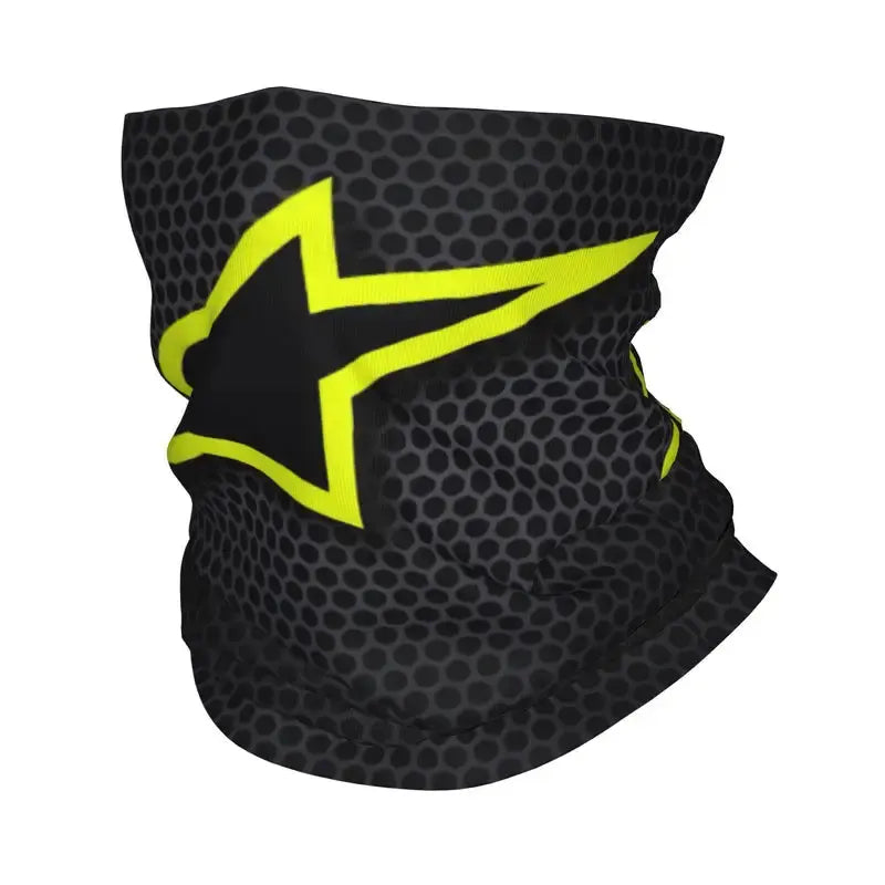 Cache-Cou Alpinestars Essential - Limited HLT Factory