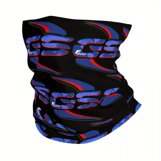 Cache-Cou GS Élite – Signature HLT HLT Factory