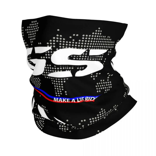 Cache-Cou GS Series Line Adventure HLT Factory