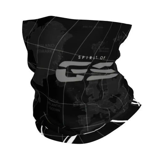Cache-Cou GS Series Line Adventure HLT Factory