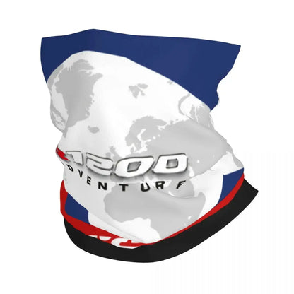 Cache-Cou GS Series Line Adventure HLT Factory